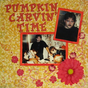 078 1990 Pumpkin Carving age 26.jpg